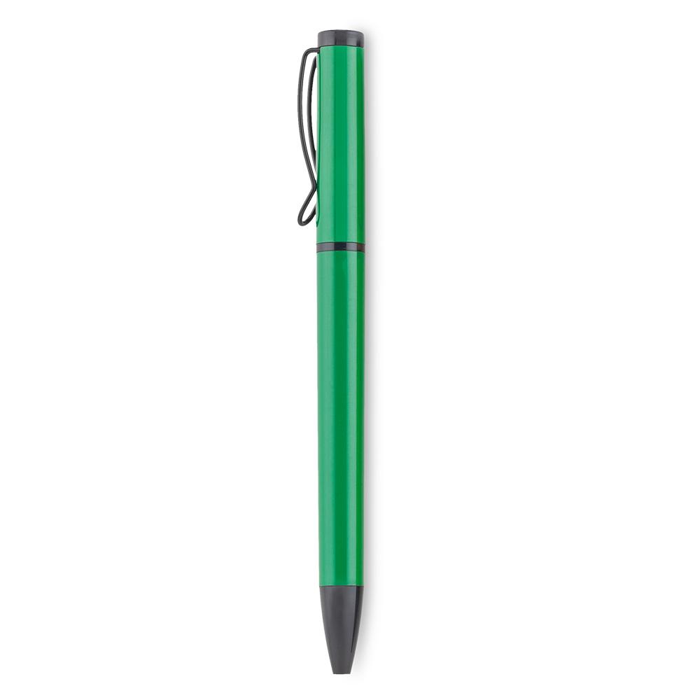 Parrot Negro miniatura 10