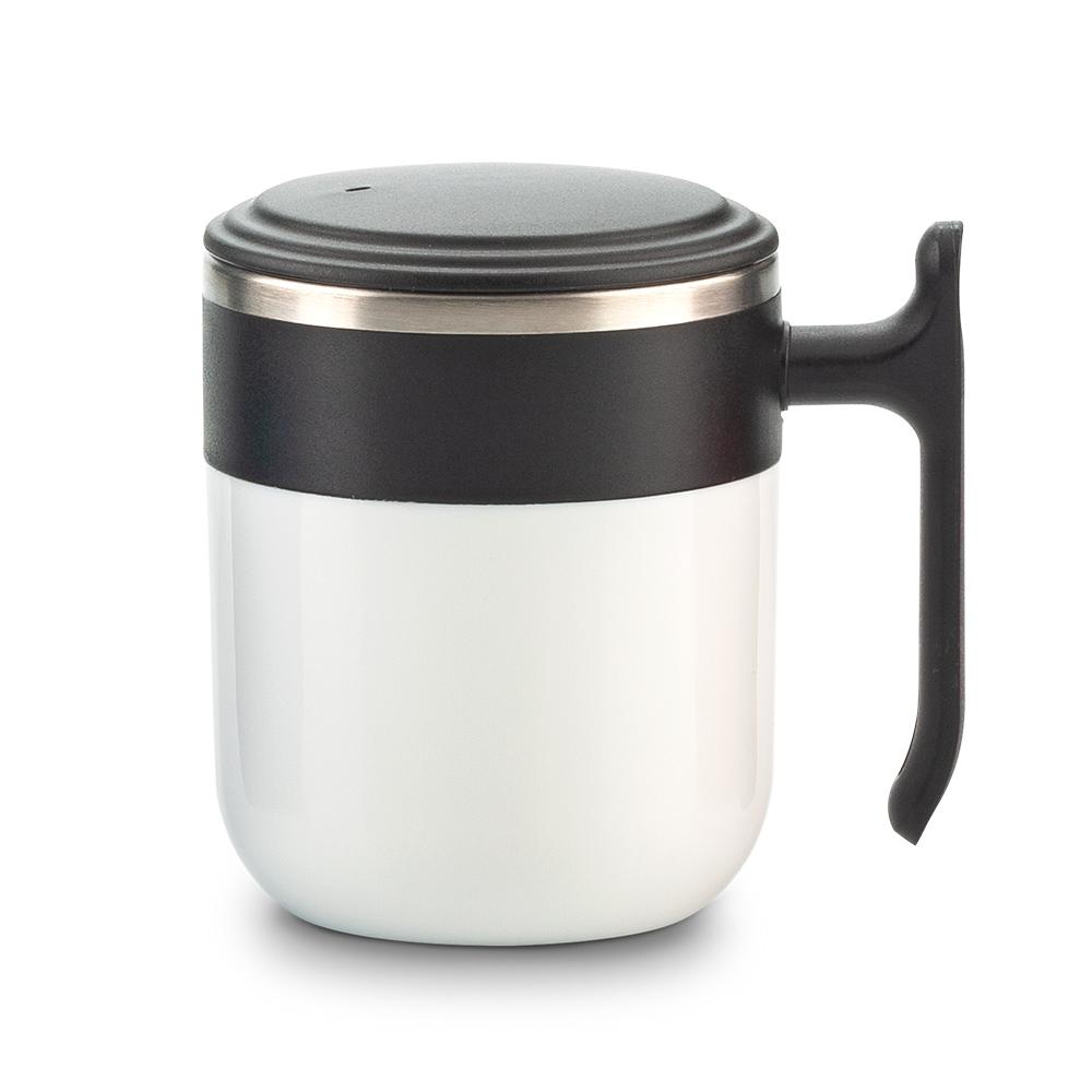Mug toffee 300ml Azul Royal miniatura 4