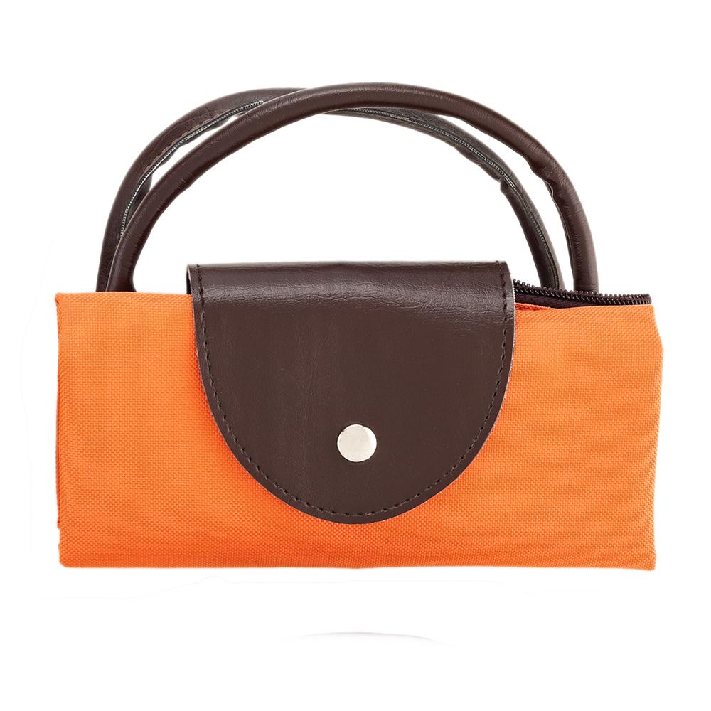 Bolso venecia nacional produccion nacional Fucsia miniatura 9