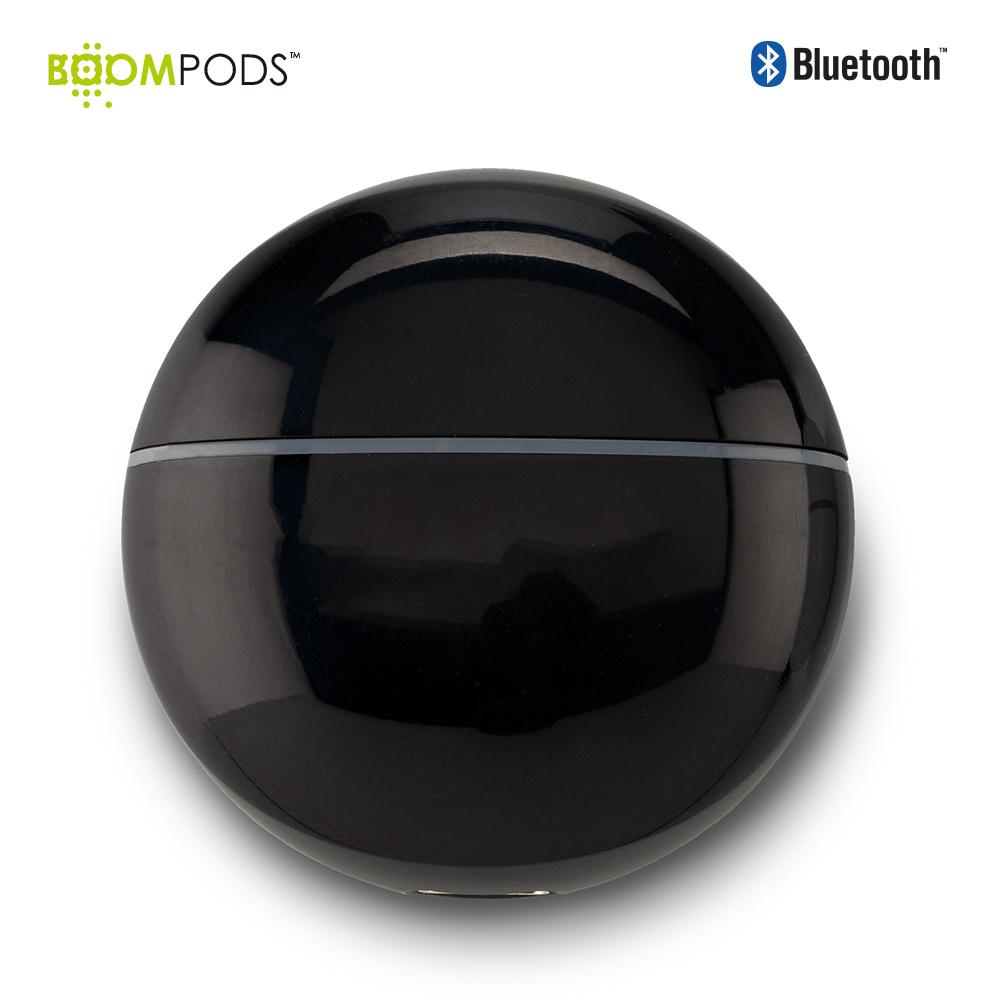 Audifonos bluetooth earshots boompods - oferta oferta Blanco miniatura 4