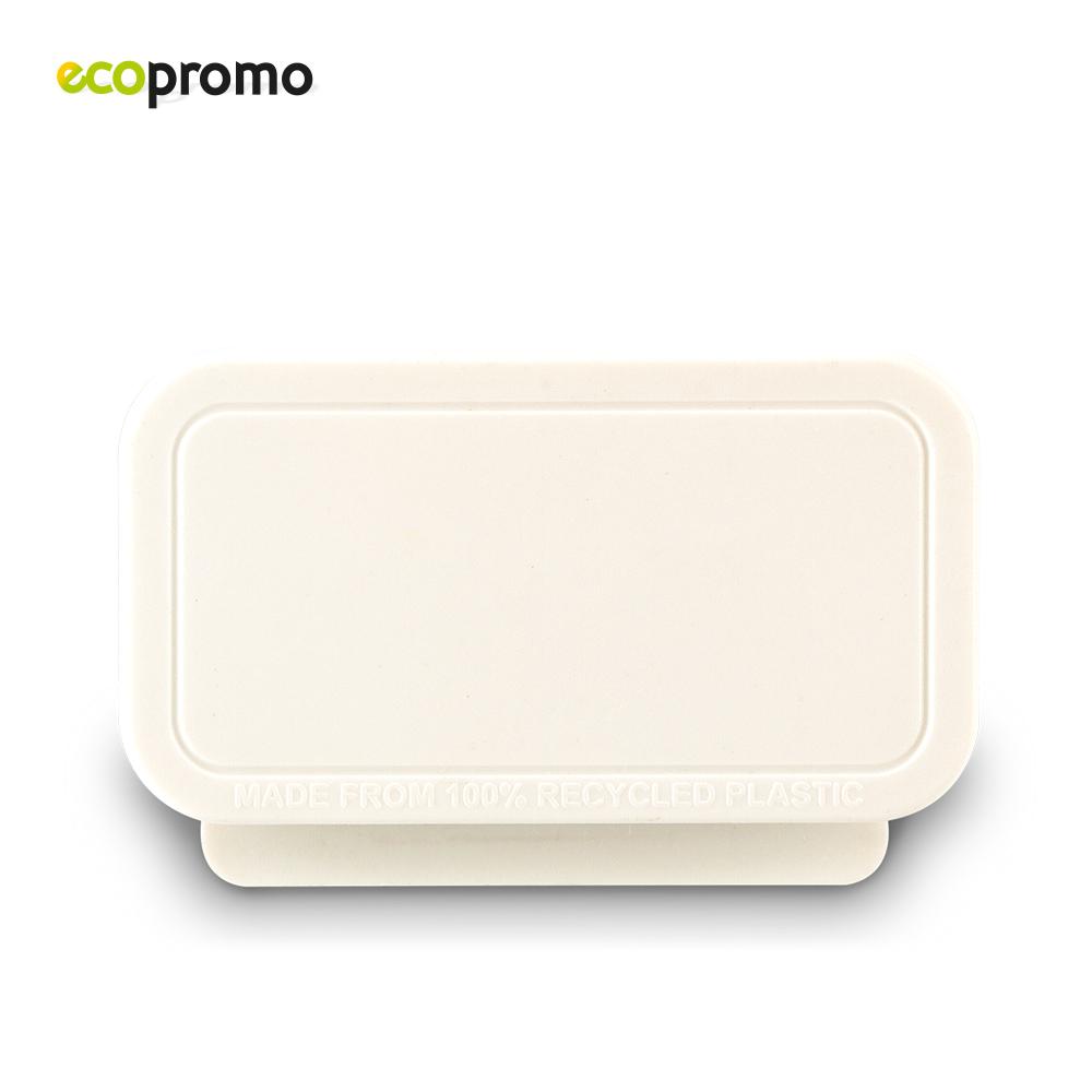 Cubre camara eco clip Negro miniatura 3