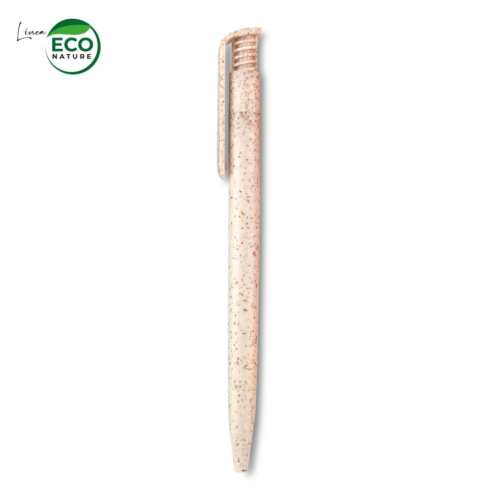 Natura eco Natural miniatura 4