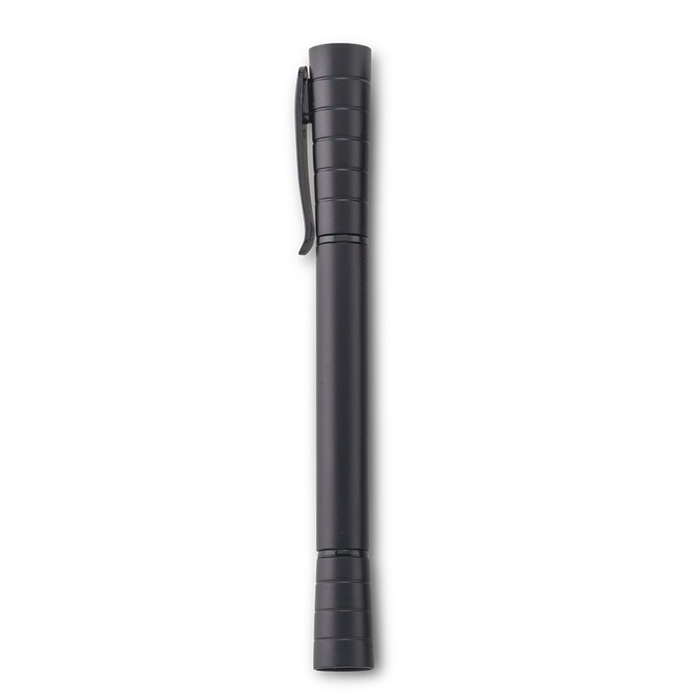 Advant 2-1 resaltador de tinta Silver miniatura 5