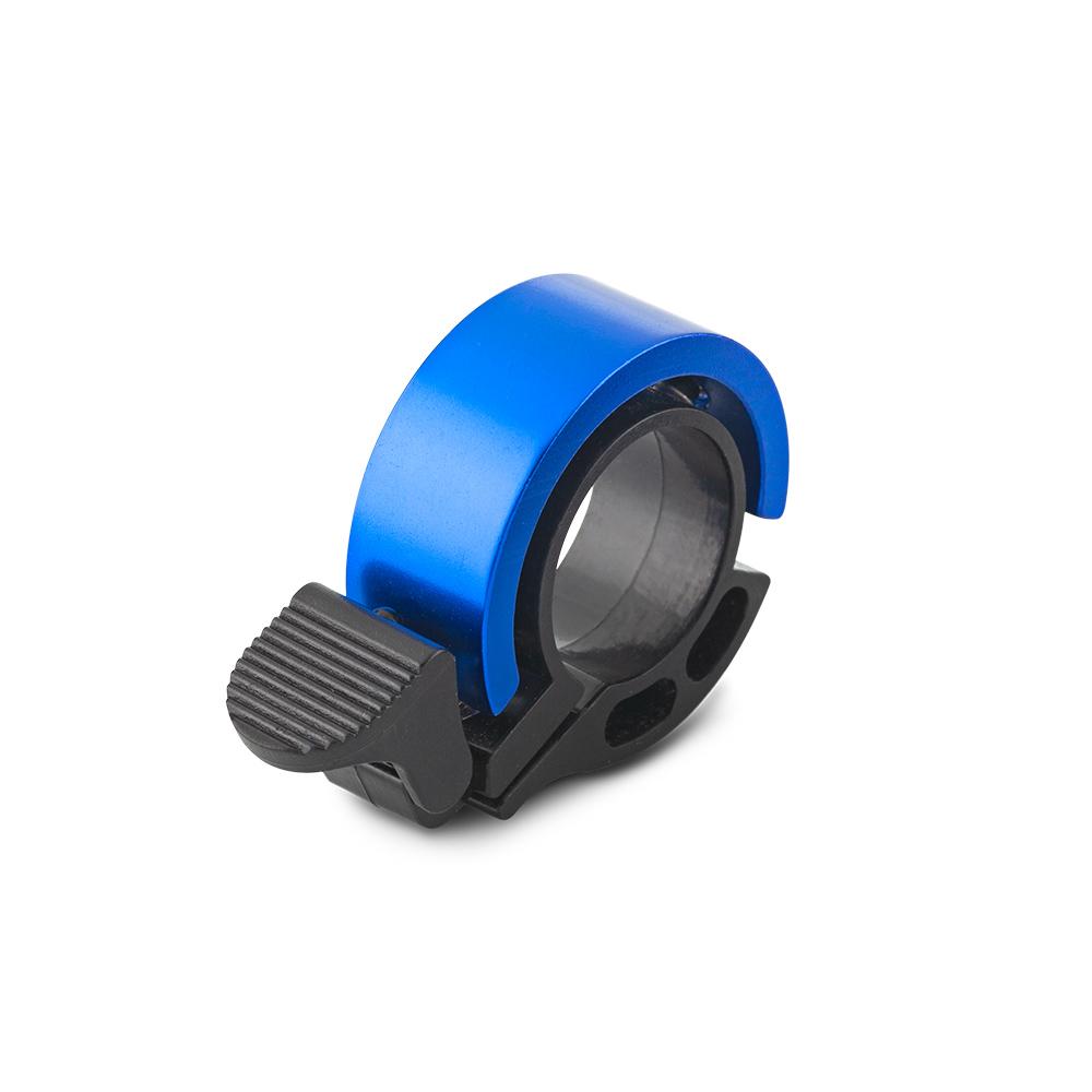 Timbre bike Silver miniatura 3