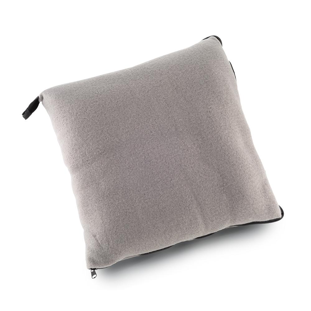 Cobija pillow Negro miniatura 5