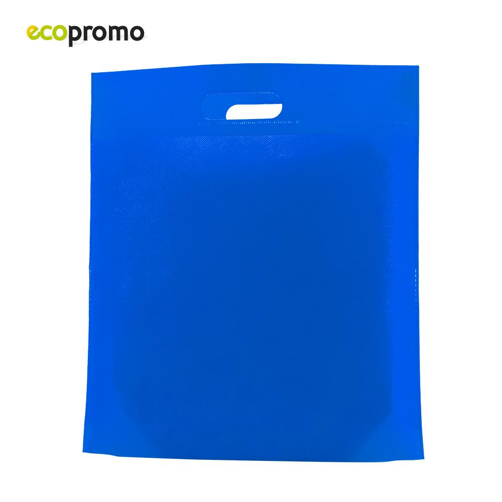 Bolsa en cambrel arcadia Amarillo miniatura 5