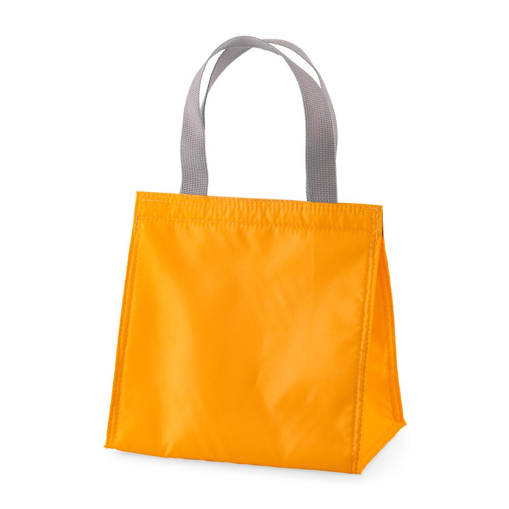 Nevera cooler fluent Negro miniatura 7