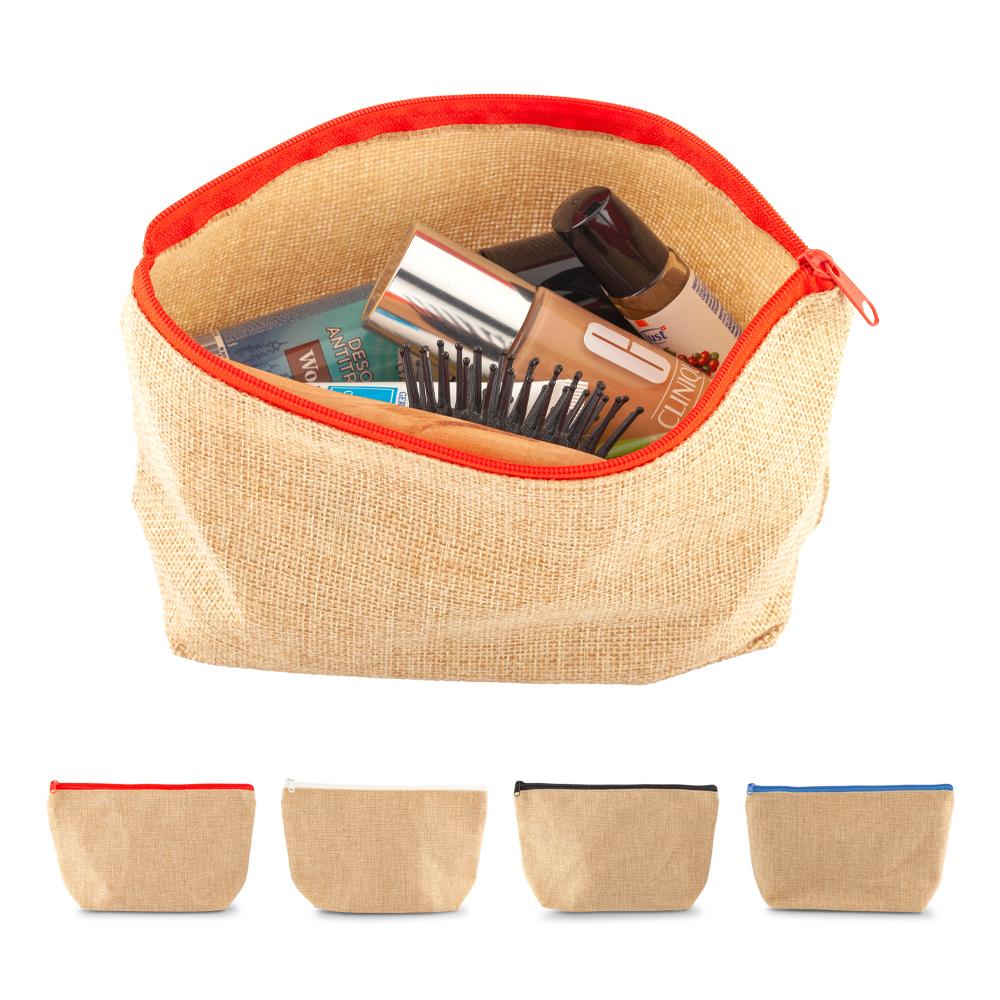 Organizador liloz Azul Royal front