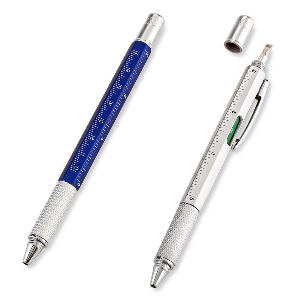 Smith Azul miniatura 3