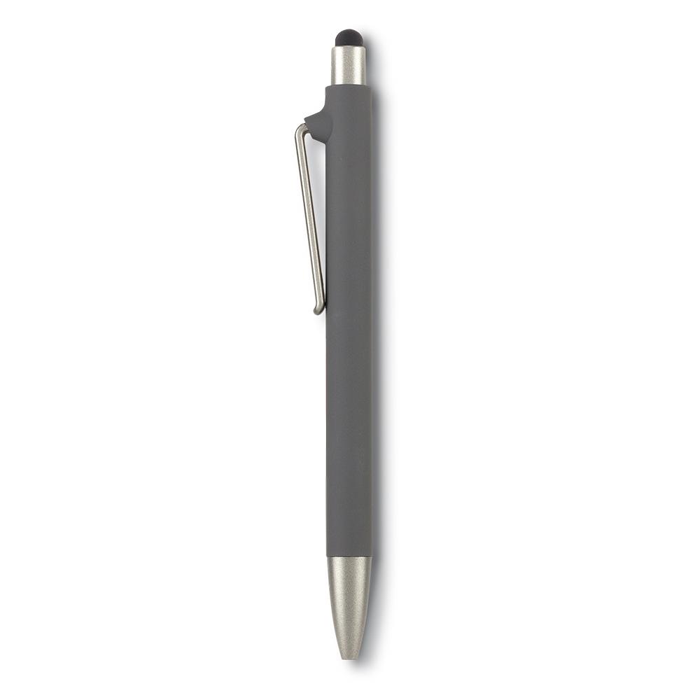Boligrafo artisan Negro miniatura 4