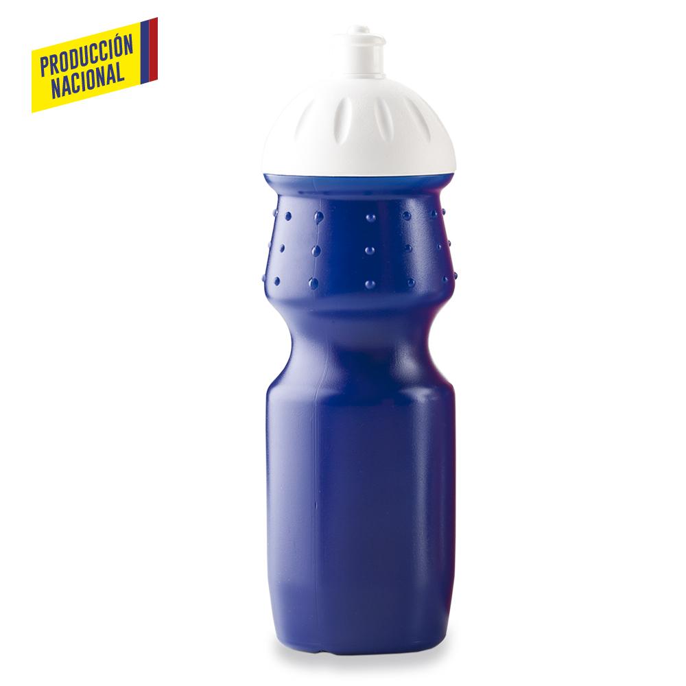 Botilito igloo 500ml - produccion nacional (ver tapa energy) produccion nacional Vaso rojo miniatura 4