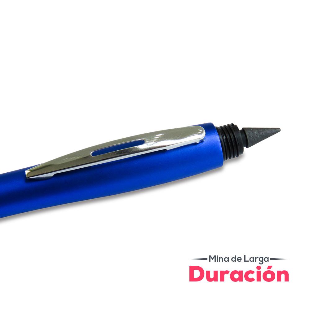 Ventura stylus 4-1 Silver miniatura 7