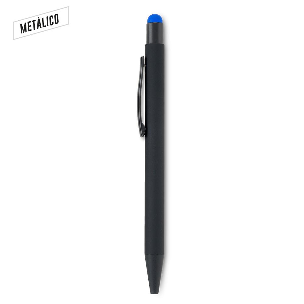 Hamond stylus Azul miniatura 3