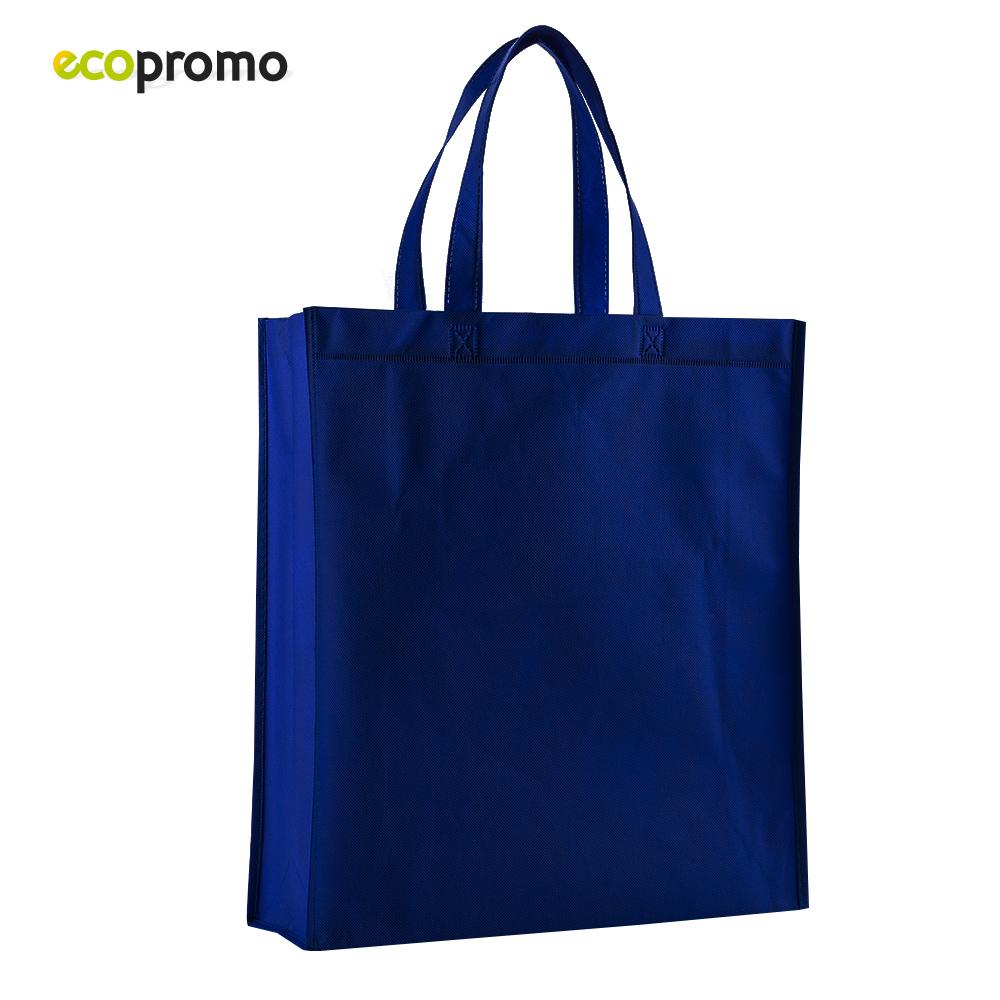 Bolsa en cambrel queen Amarillo miniatura 5