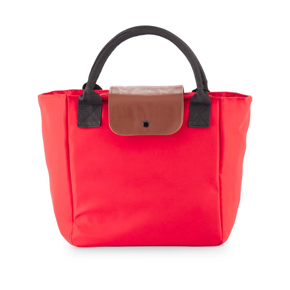 Nevera cooler champ Negro miniatura 3