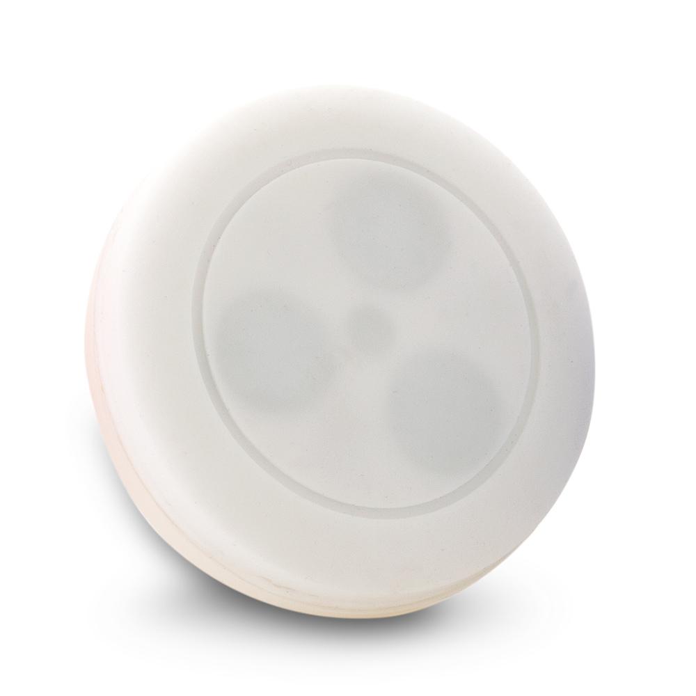 Soporte magnetico para moviles Negro miniatura 4