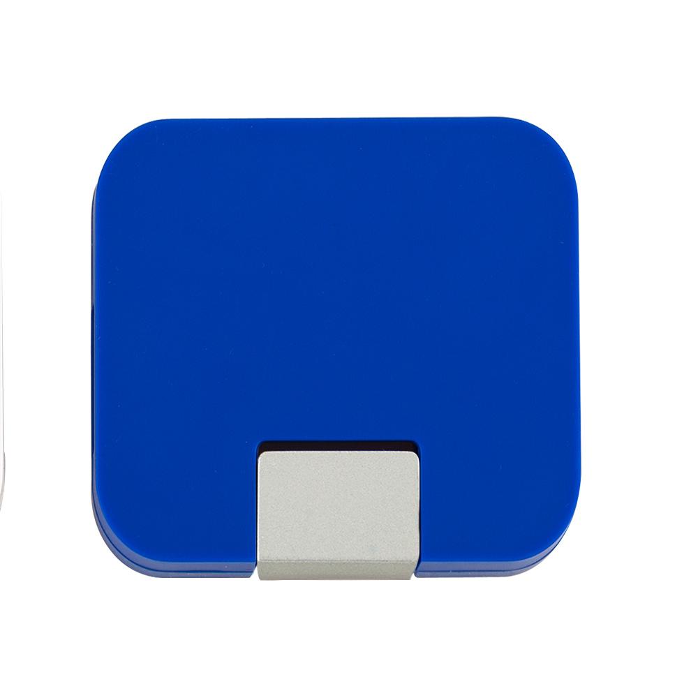Puerto usb edon Azul miniatura 5