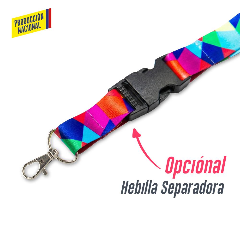 Cinta blanca especial para sublimacion - produccion nacional sobre pedido produccion nacional 20 mm miniatura 3