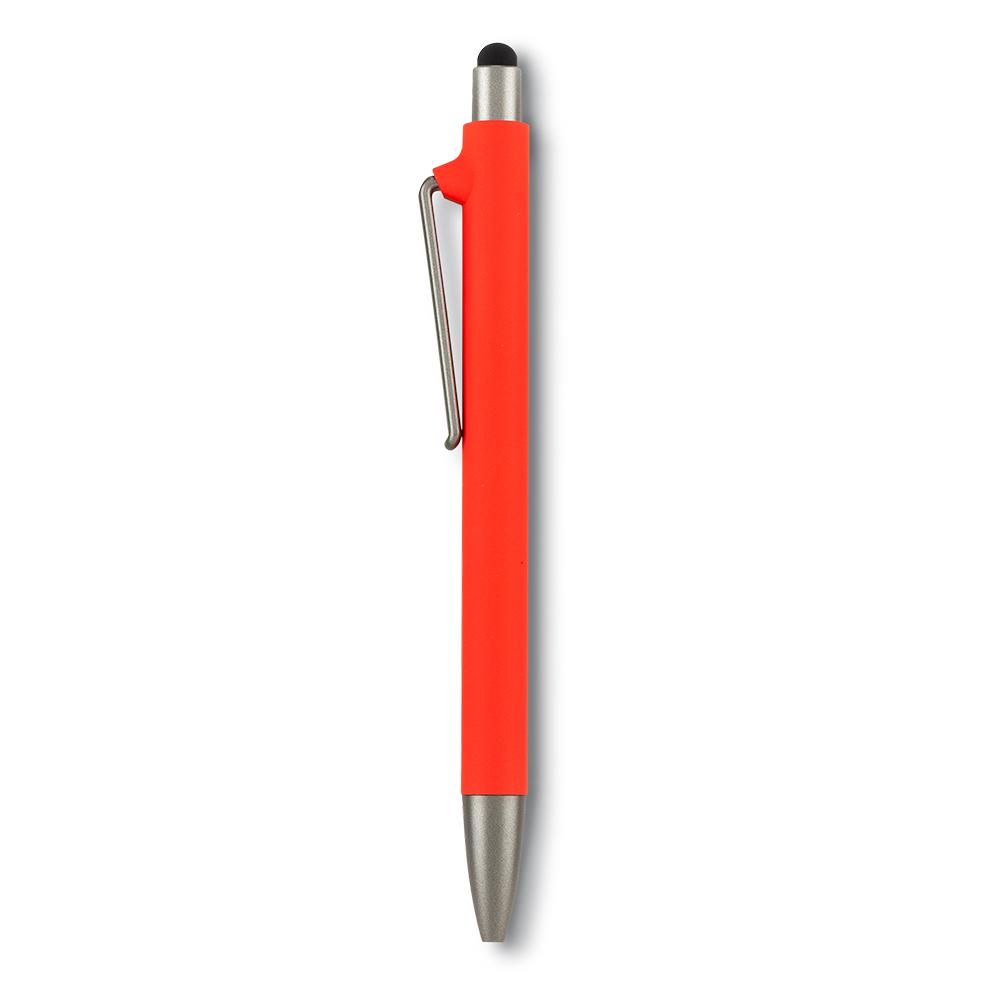 Boligrafo artisan Negro miniatura 6
