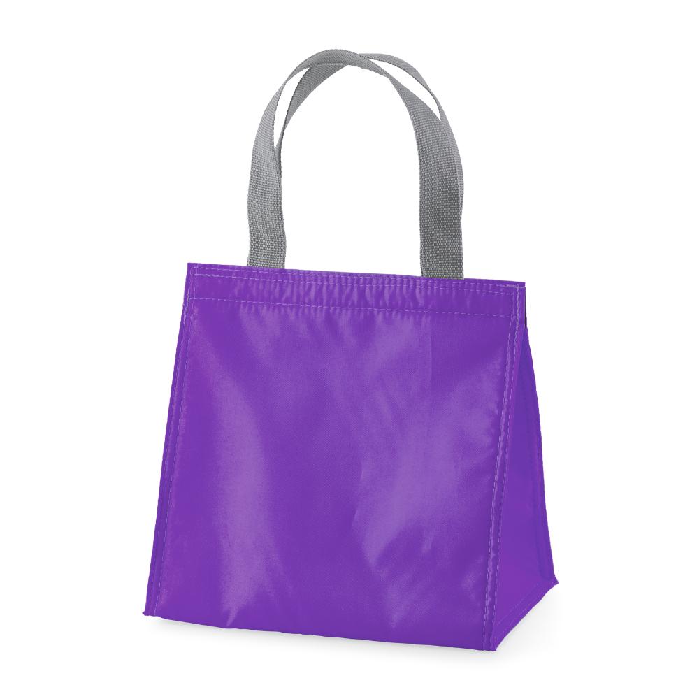 Nevera cooler fluent Negro miniatura 8