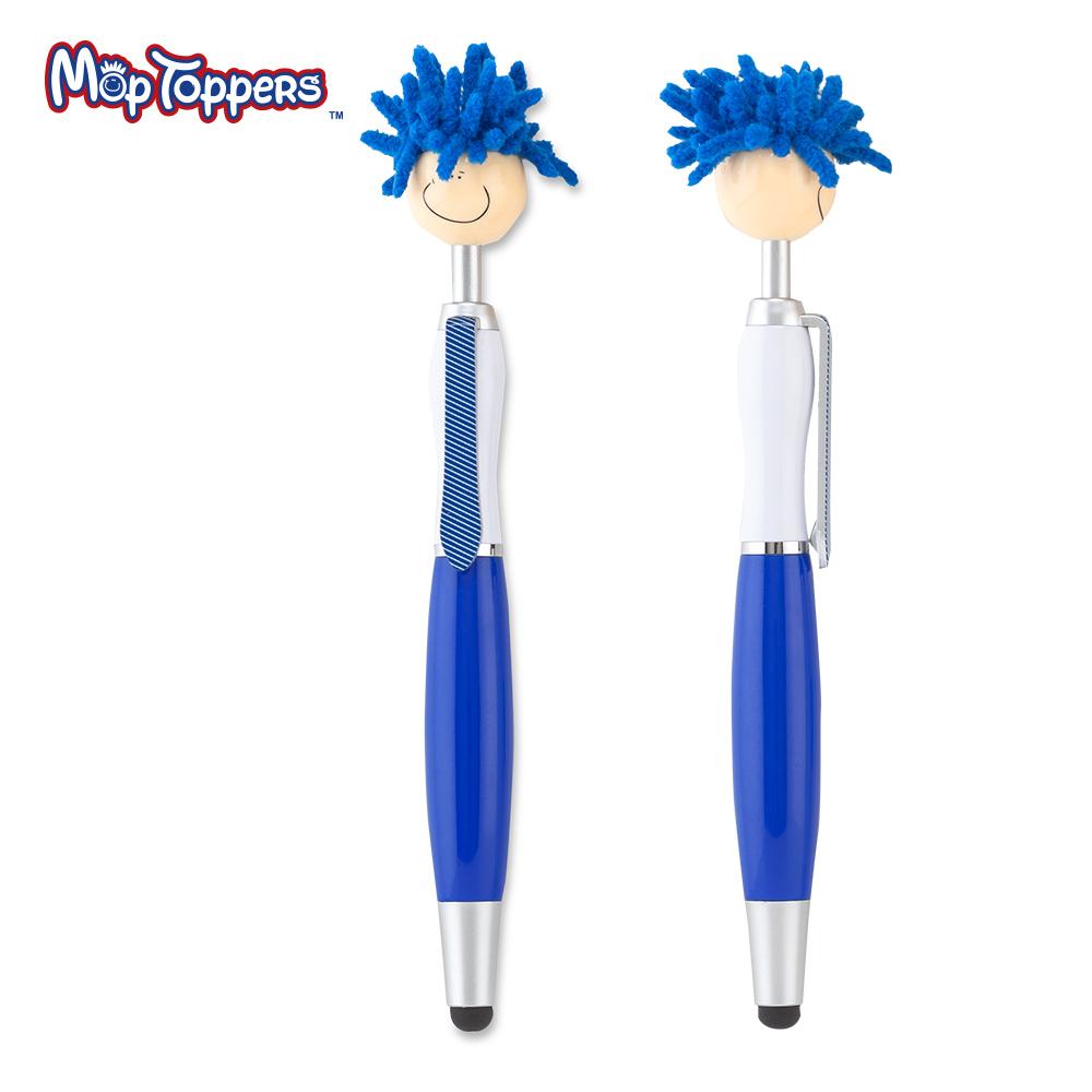 Mop stylus Azul miniatura 4