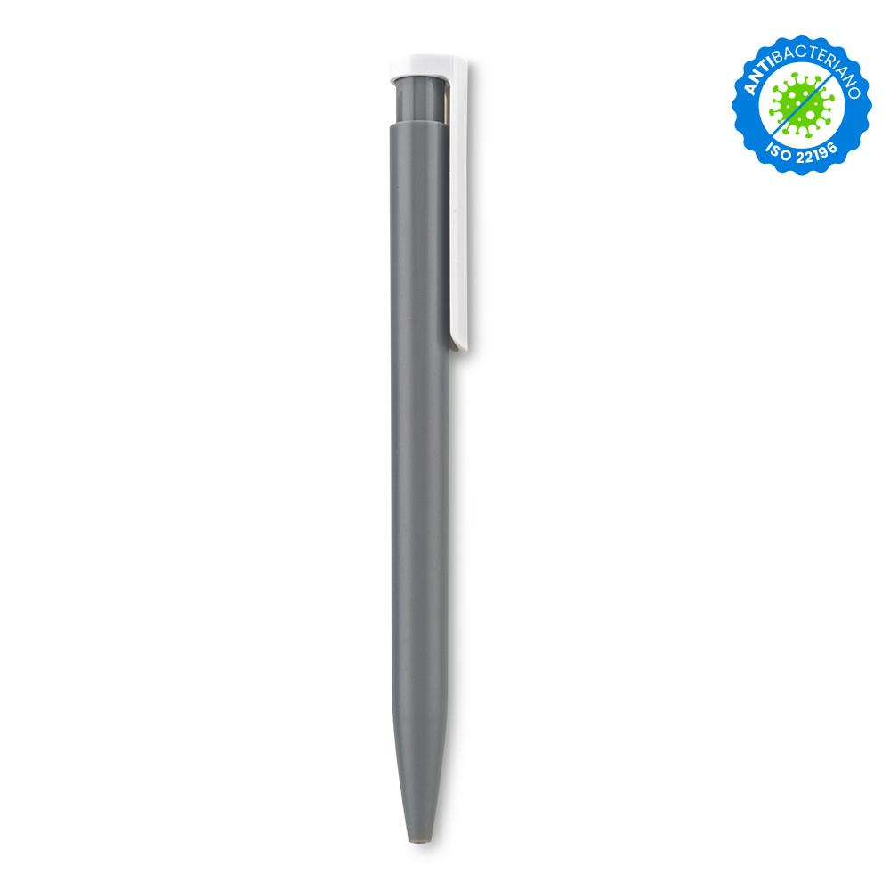 Klean antibacteriano oferta oferta Blanco miniatura 6