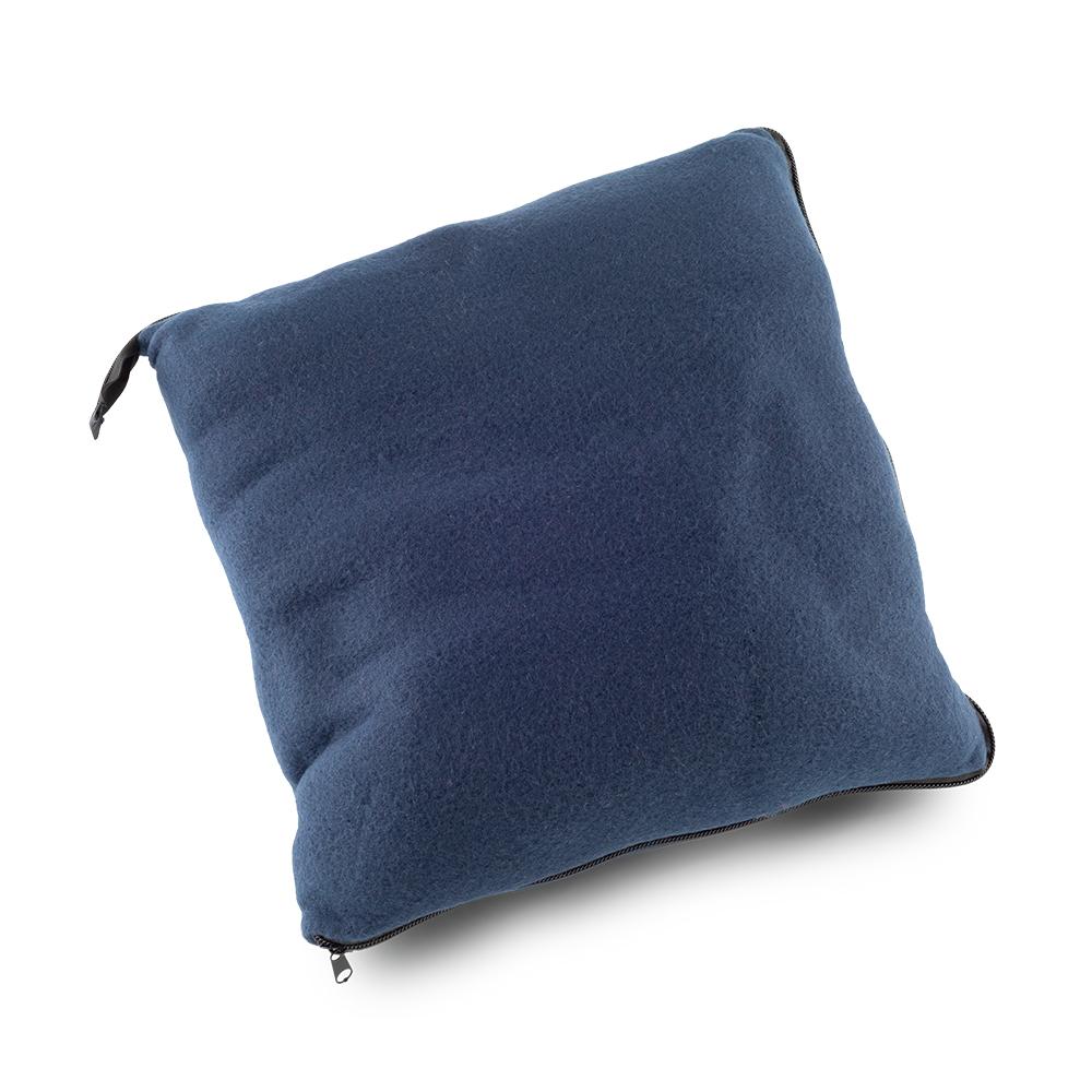 Cobija pillow Negro miniatura 3