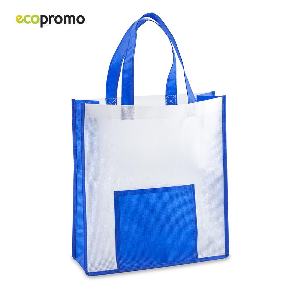 Bolsa en cambrel savannah Amarillo miniatura 5