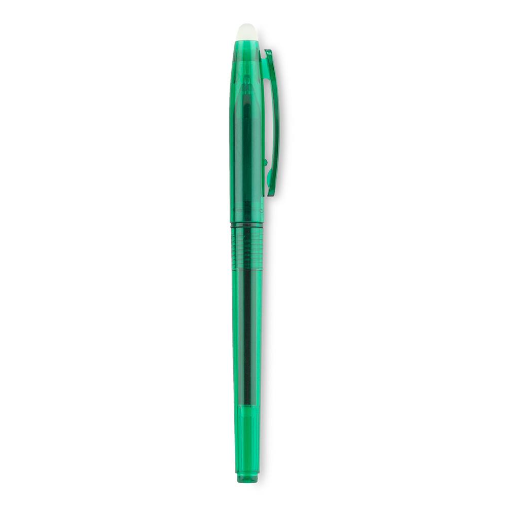 Cosmo borrable - oferta oferta Azul miniatura 6