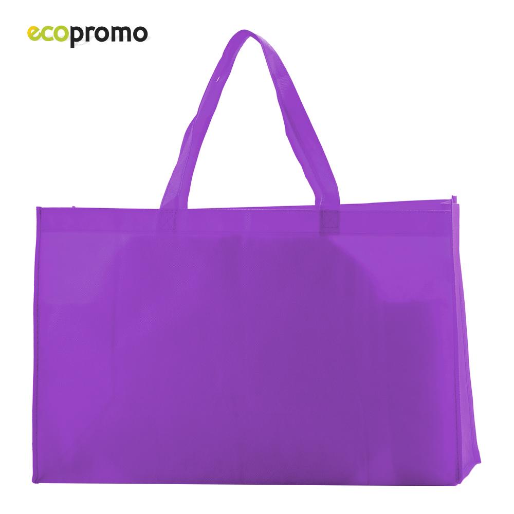 Bolsa en cambrel franky Amarillo miniatura 8