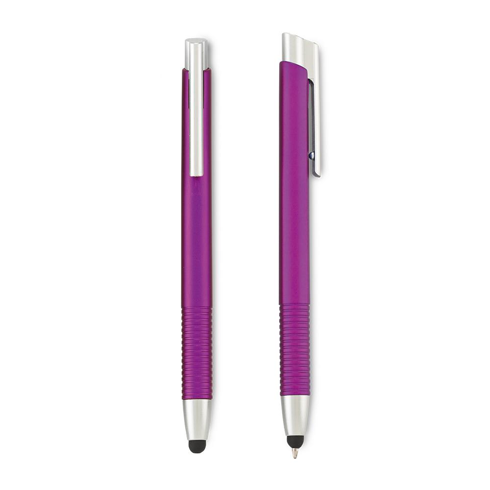 Summit stylus Amarillo miniatura 10