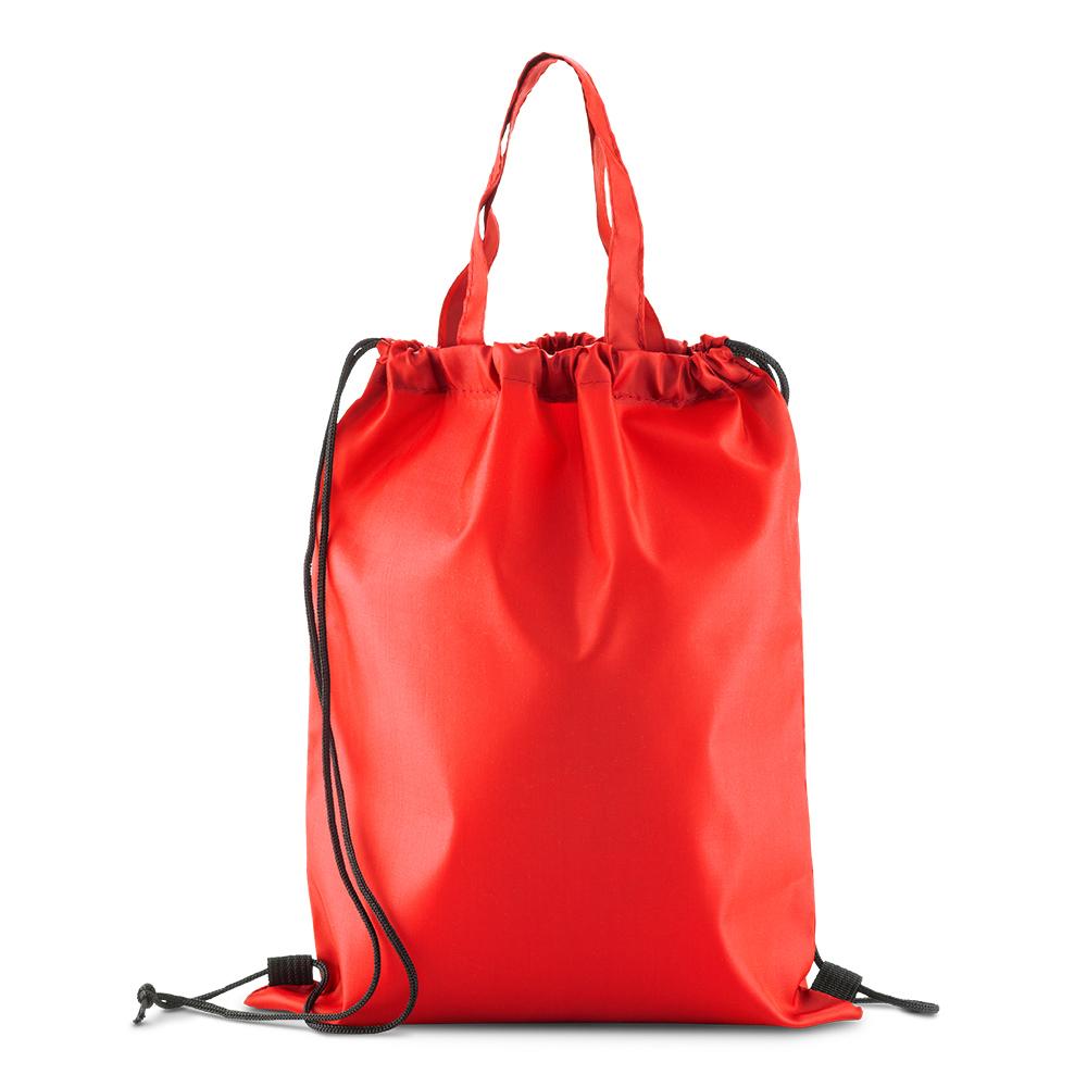 Sporty bag baylor Amarillo miniatura 7