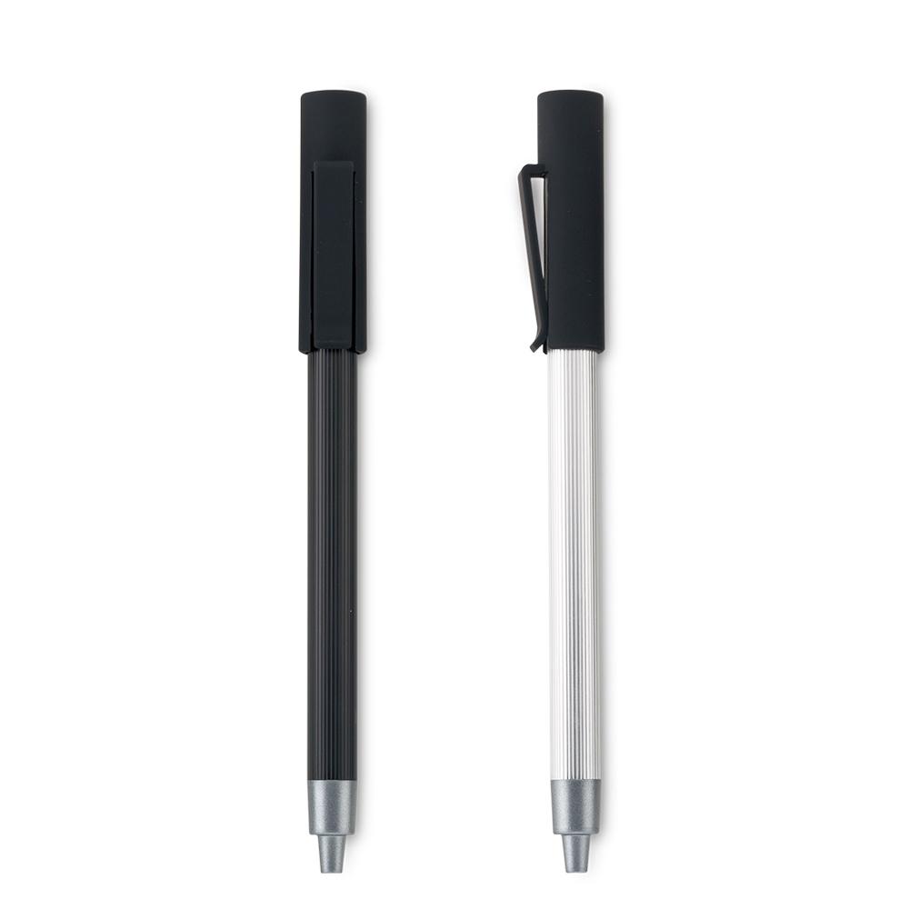 Corpy oferta oferta Negro front