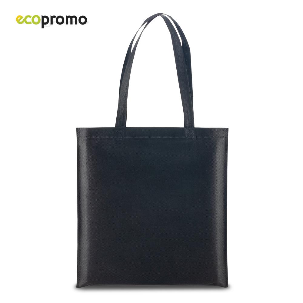 Bolsa en cambrel baxter Amarillo miniatura 10