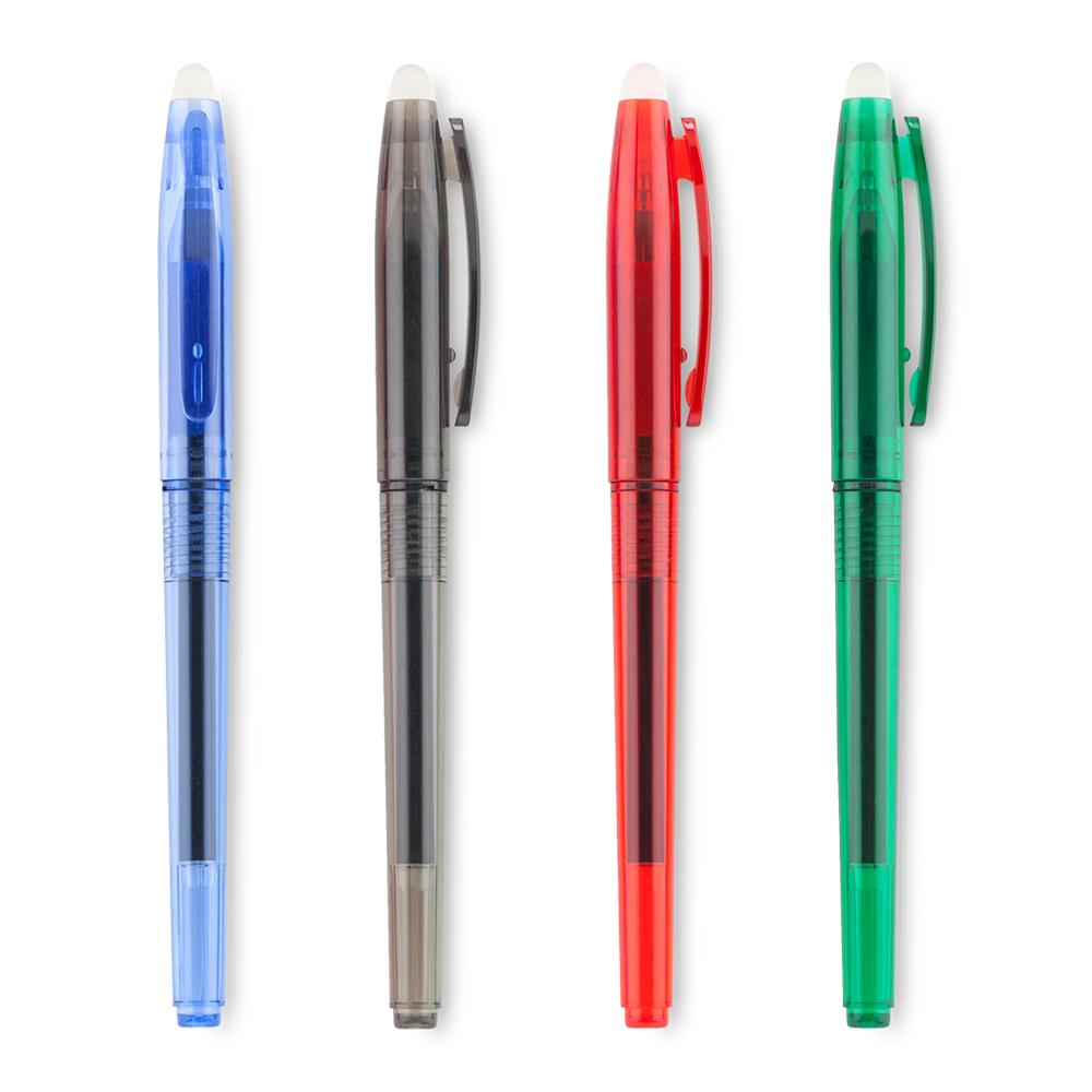 Cosmo borrable - oferta oferta Azul front