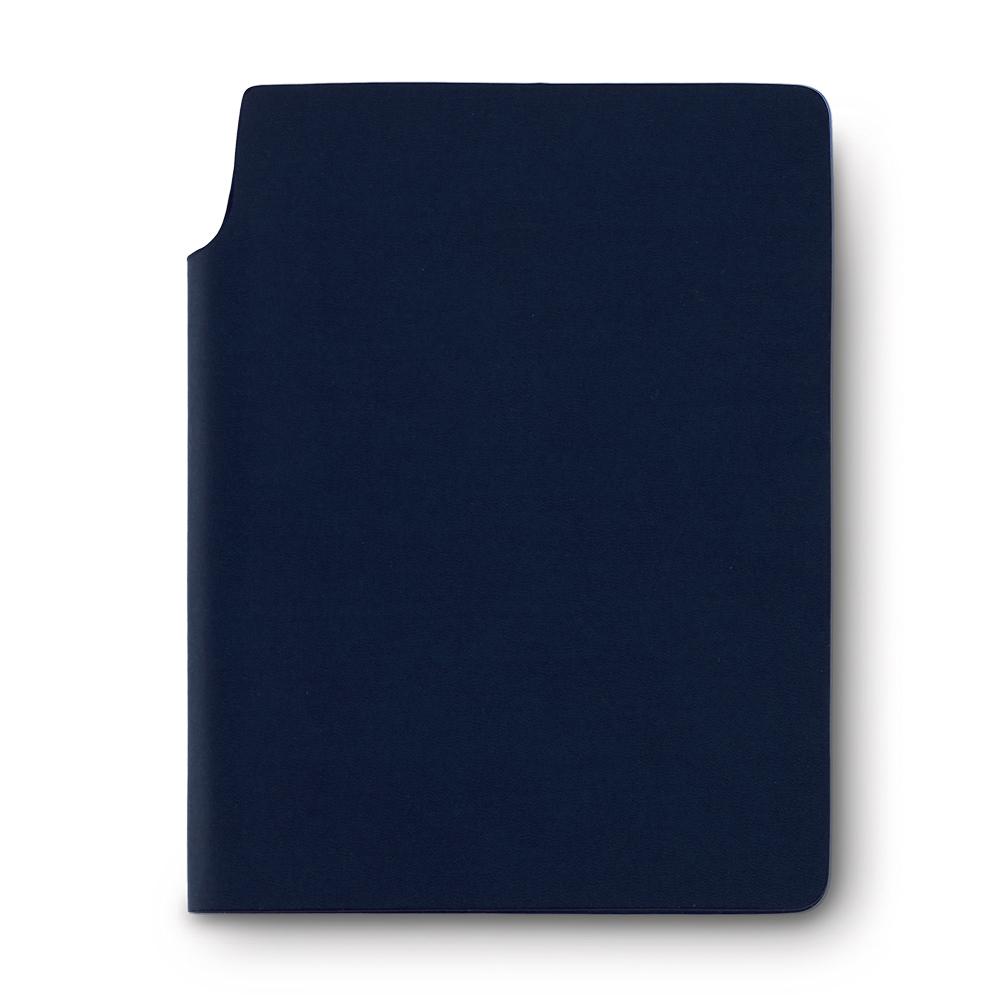 Libreta newton Amarillo miniatura 4