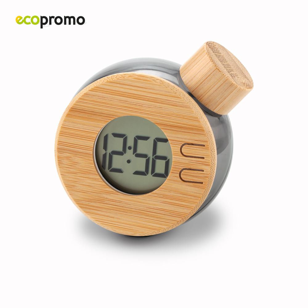 Reloj de agua power Natural miniatura 3
