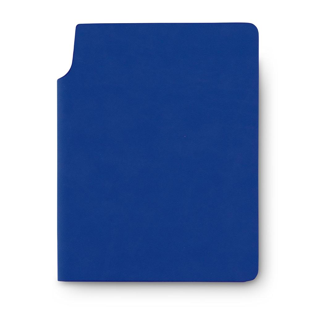 Libreta newton Amarillo miniatura 5