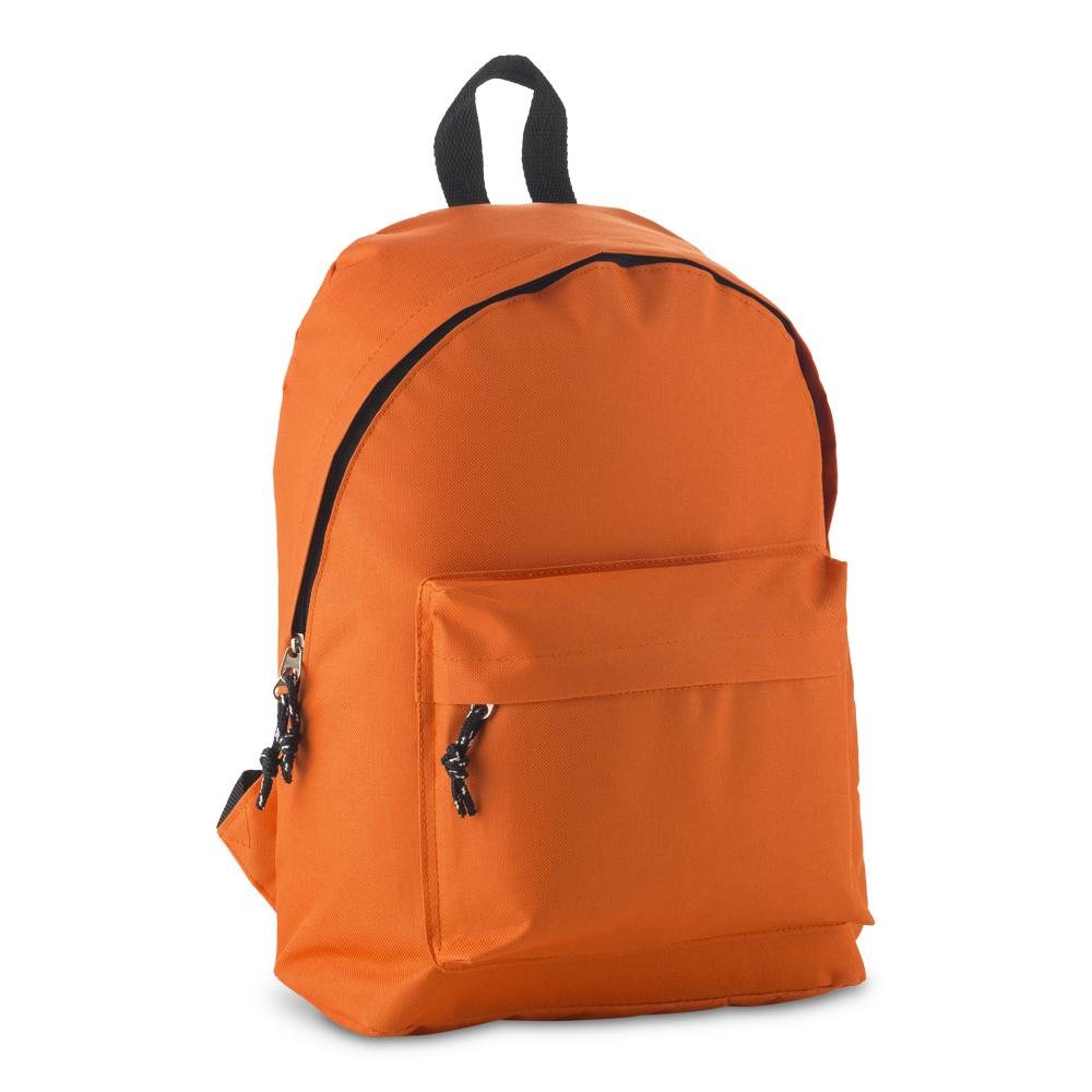 Morral backpack derex Azul Royal miniatura 8