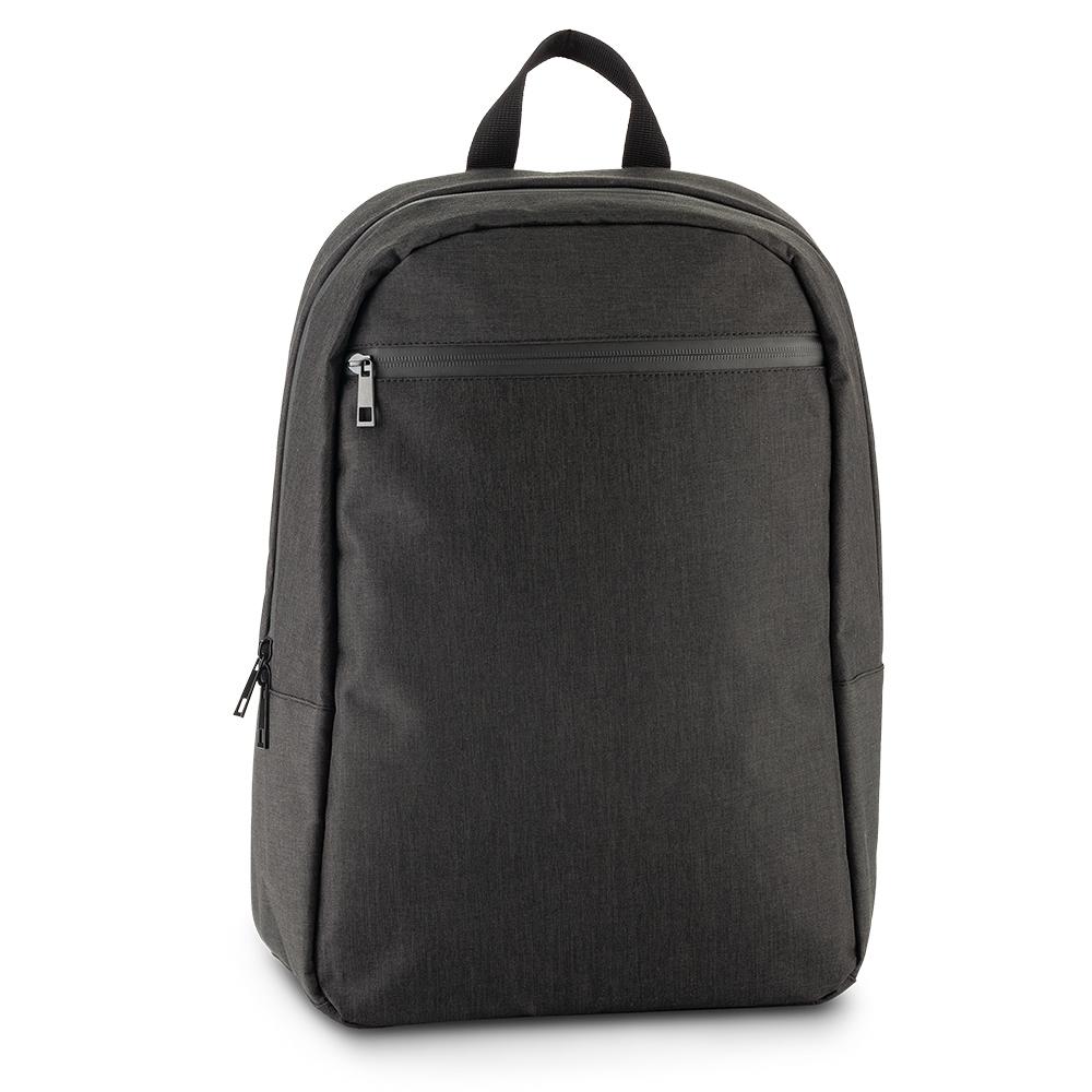 Morral backpack limit Gris miniatura 5