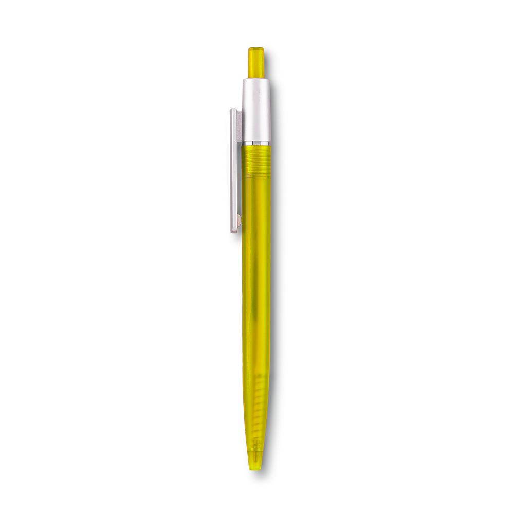 Boligrafo dash frost Verde miniatura 5