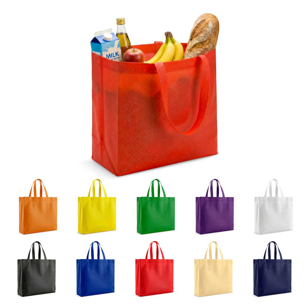 Bolsa en cambrel soot nuevo Azul Oscuro front
