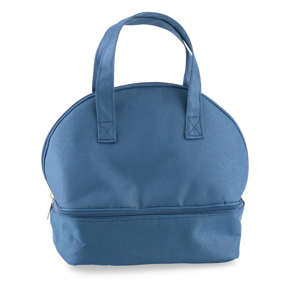 Nevera cooler midas Azul Royal miniatura 5
