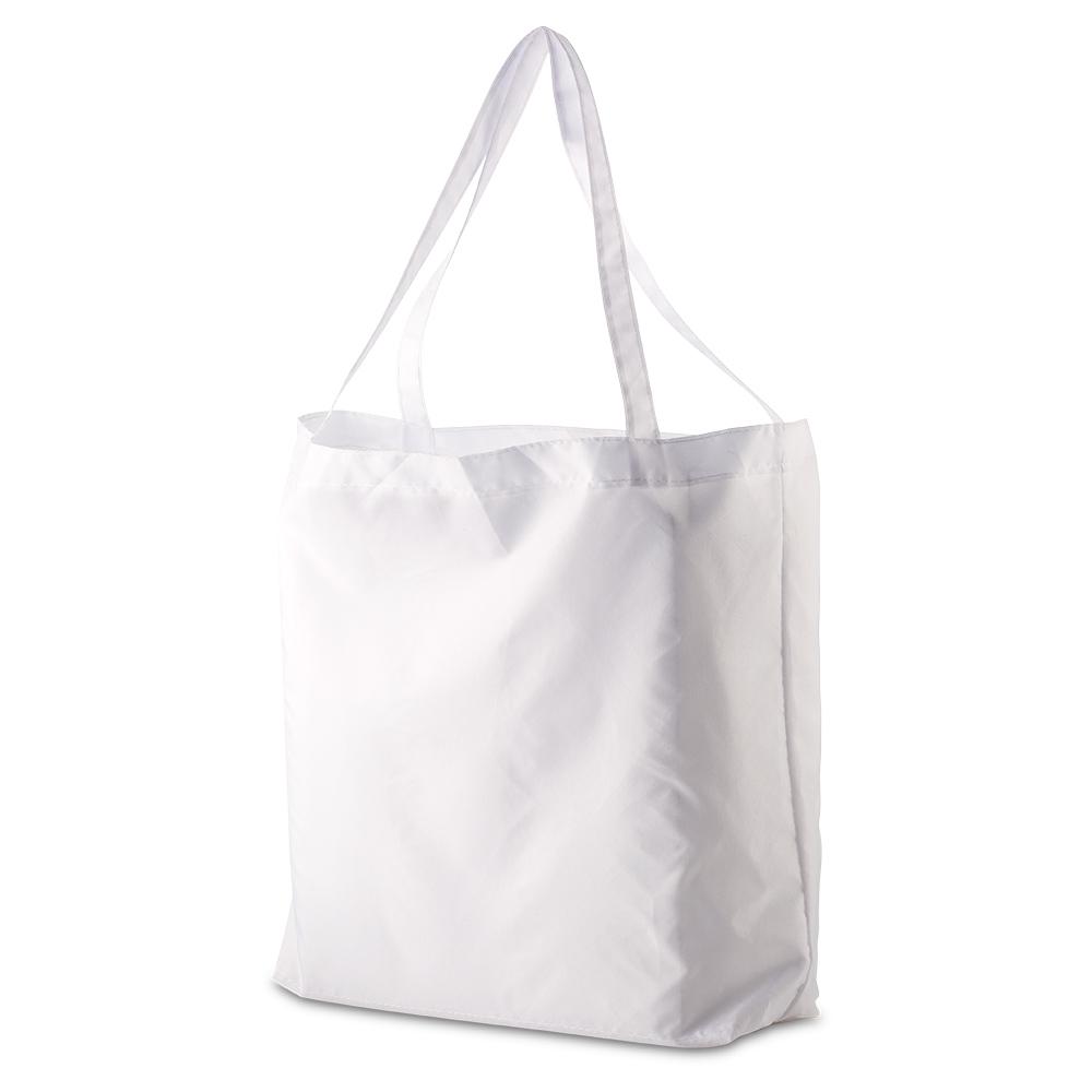 Bolsa plegable para paraguas hansel - oferta oferta Amarillo miniatura 14