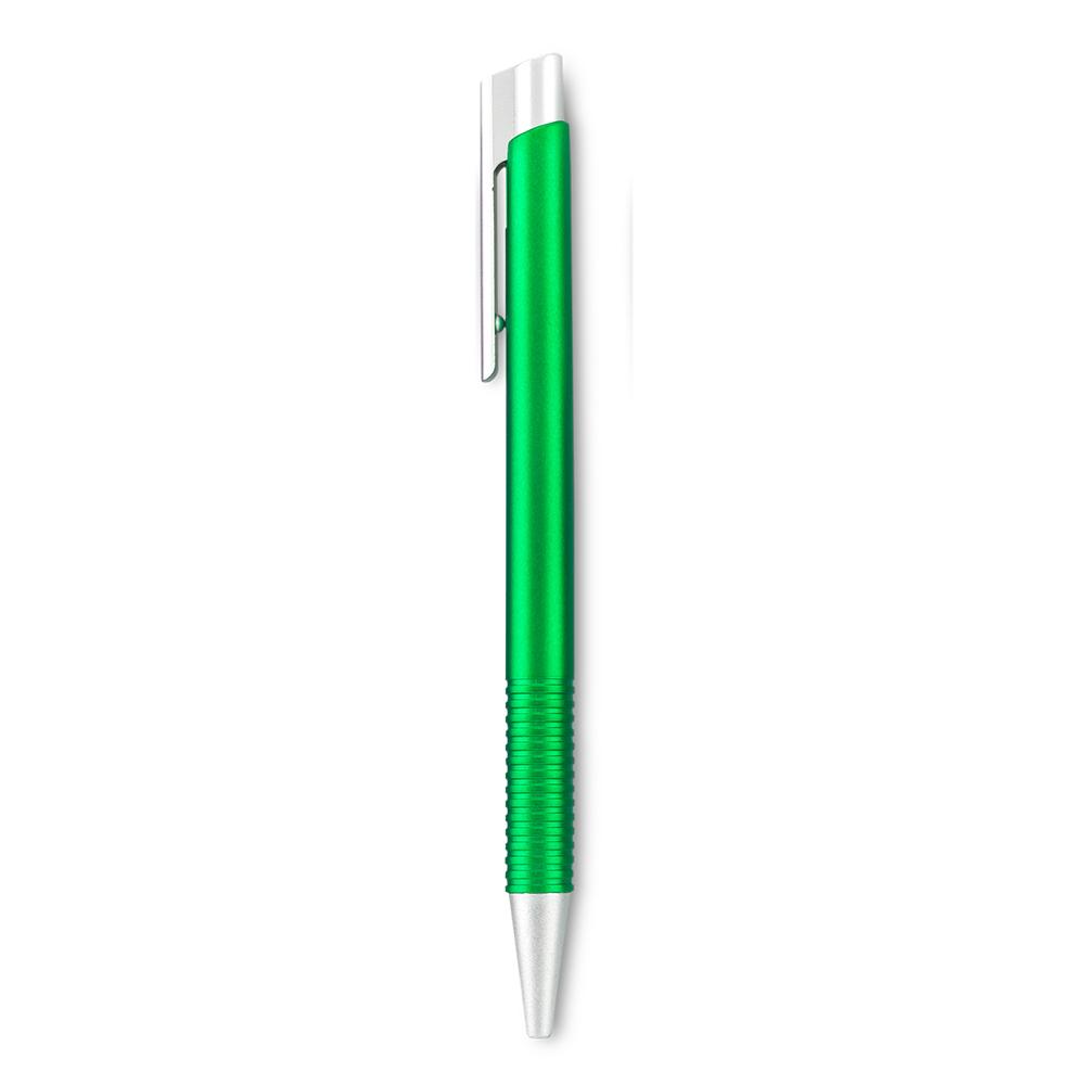 Summit Azul miniatura 4