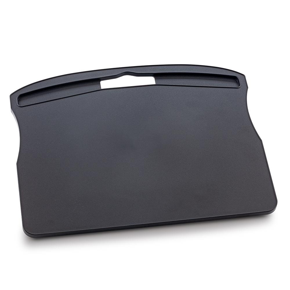 Bandeja portatil para laptop ryper oferta oferta Negro miniatura 4