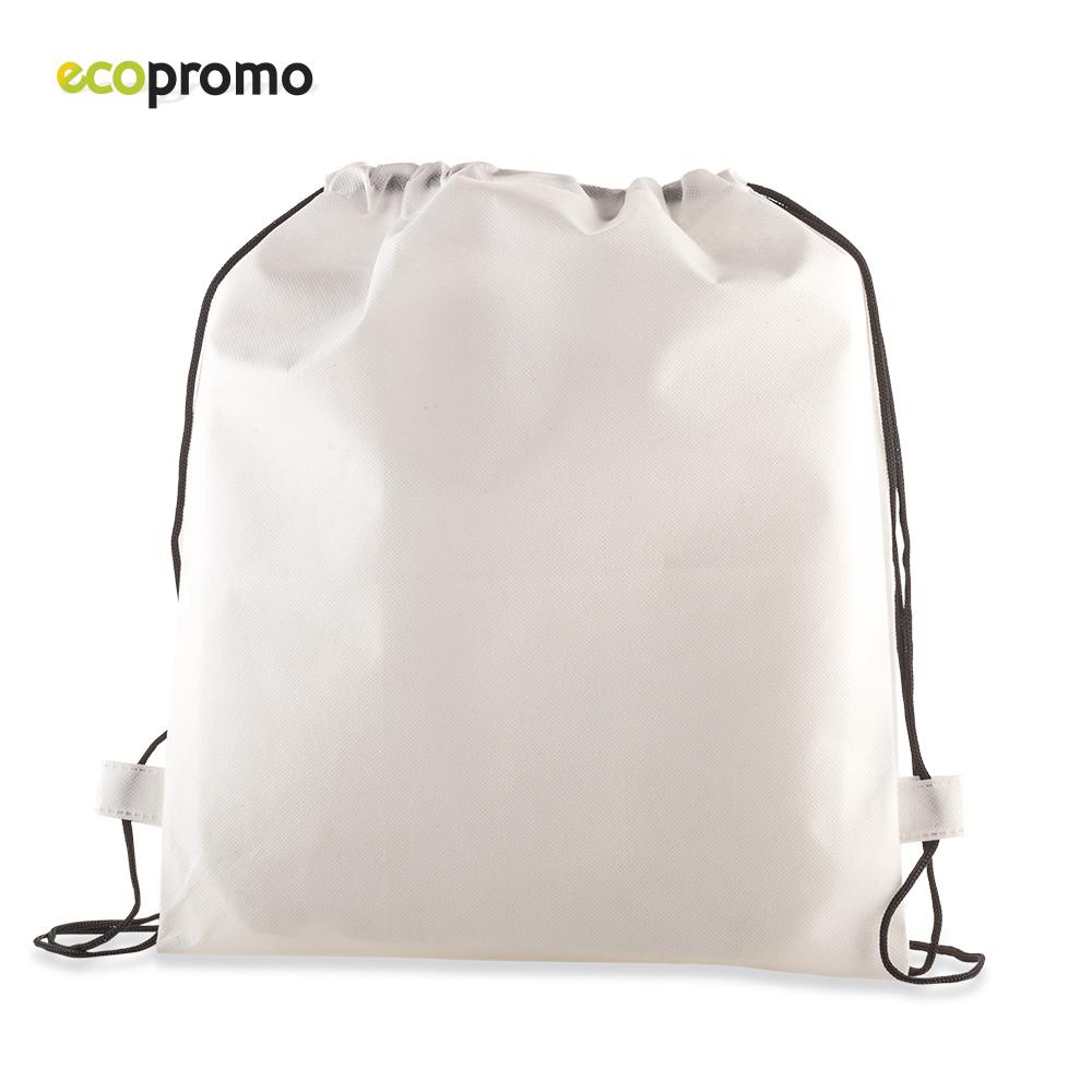 Sporty bag en cambrel ewok Amarillo miniatura 5