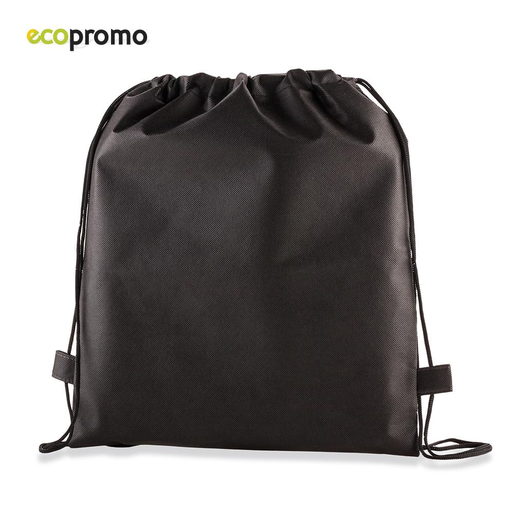 Sporty bag en cambrel ewok Amarillo miniatura 7