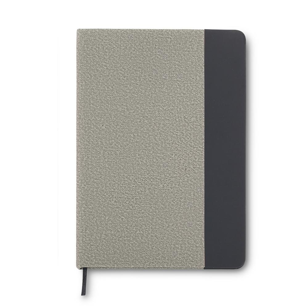 Libreta british Rojo miniatura 5