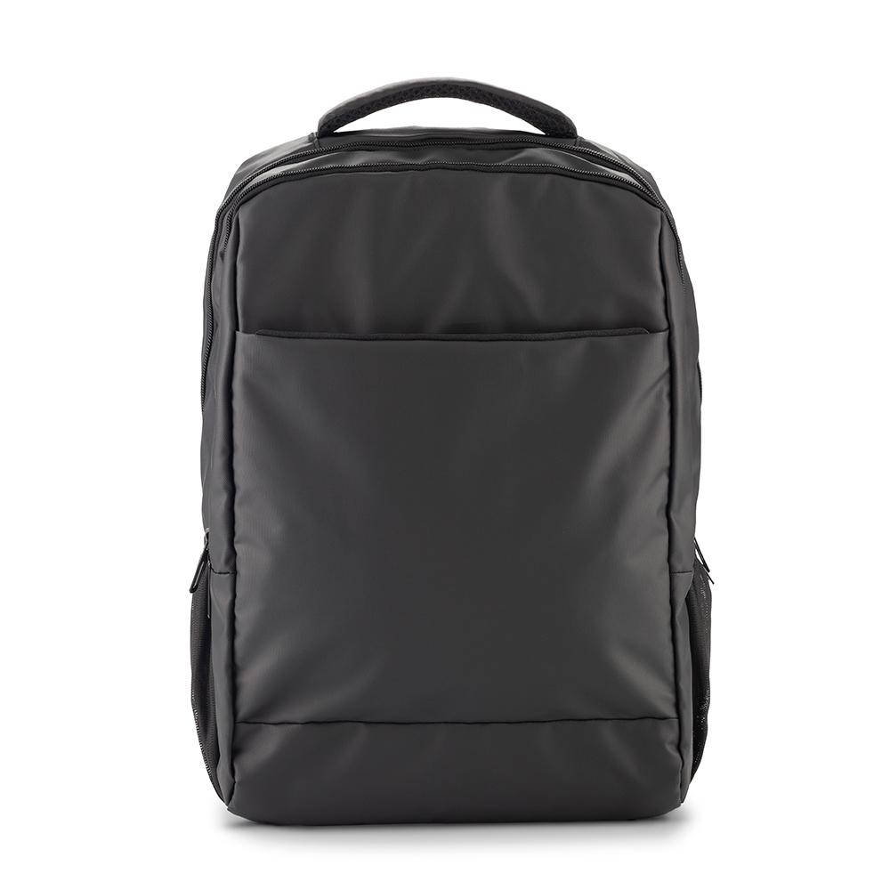 Morral backpack walker Azul Oscuro front